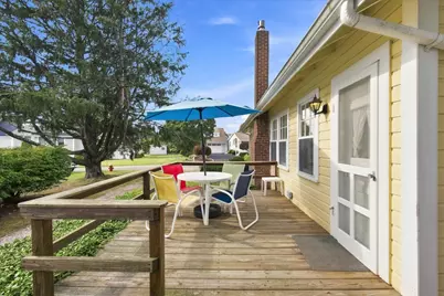 50 Tide Way Road, Bourne, MA 02559 - Photo 25