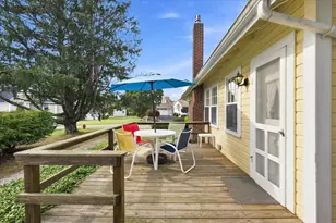 50 Tide Wy Rd, Bourne, MA 02559 - Photo 25