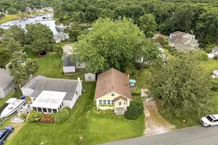 50 Tide Wy Rd, Bourne, MA 02559 - Photo 29