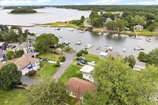 50 Tide Wy Rd, Bourne, MA 02559 - Photo 31