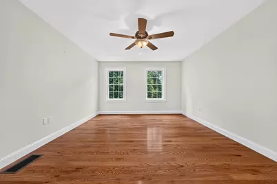 12 Cowdry Hill Rd, Westford, MA 01886 - Photo 23