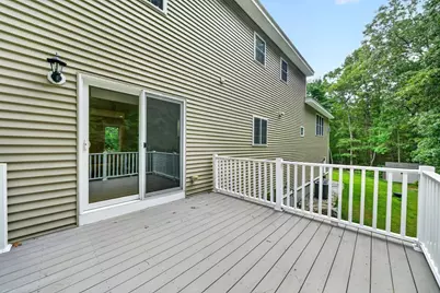12 Cowdry Hill Rd, Westford, MA 01886 - Photo 31