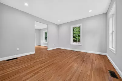 12 Cowdry Hill Rd, Westford, MA 01886 - Photo 11