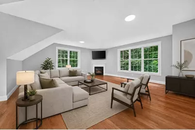 12 Cowdry Hill Rd, Westford, MA 01886 - Photo 3