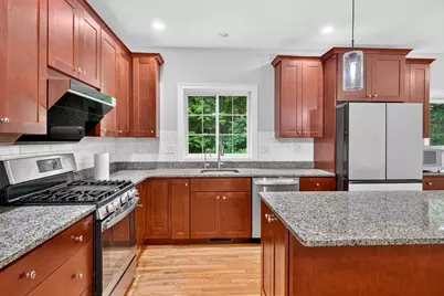 12 Cowdry Hill Rd, Westford, MA 01886 - Photo 7