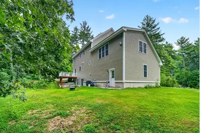 12 Cowdry Hill Rd, Westford, MA 01886 - Photo 33