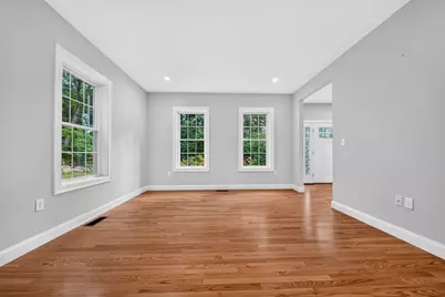 12 Cowdry Hill Rd, Westford, MA 01886 - Photo 13