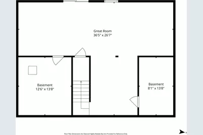 12 Cowdry Hill Rd, Westford, MA 01886 - Photo 39