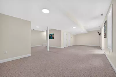 12 Cowdry Hill Rd, Westford, MA 01886 - Photo 27