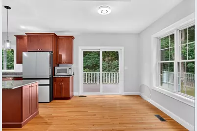 12 Cowdry Hill Rd, Westford, MA 01886 - Photo 9