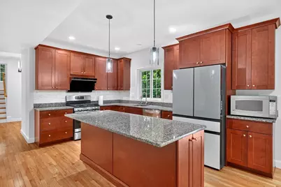 12 Cowdry Hill Rd, Westford, MA 01886 - Photo 5