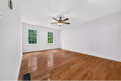 12 Cowdry Hill Rd, Westford, MA 01886 - Photo 17