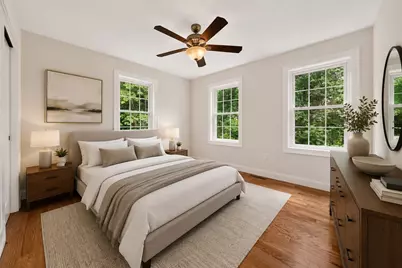 12 Cowdry Hill Rd, Westford, MA 01886 - Photo 19