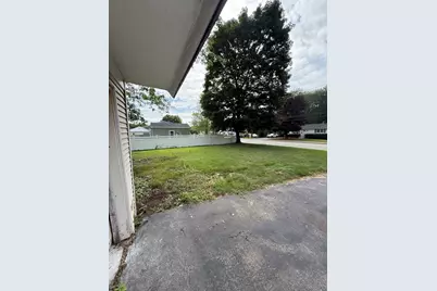 541 Puaski Boulevard, Bellingham, MA 02019 - Photo 3