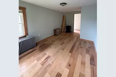 541 Puaski Boulevard, Bellingham, MA 02019 - Photo 9