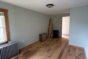 541 Puaski Blvd, Bellingham, MA 02019 - Photo 9