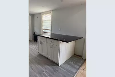 541 Puaski Boulevard, Bellingham, MA 02019 - Photo 5