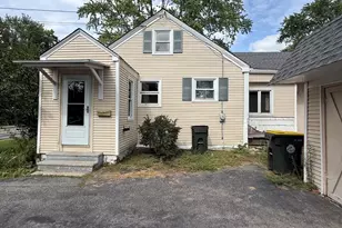 541 Puaski Blvd, Bellingham, MA 02019 - Photo 1