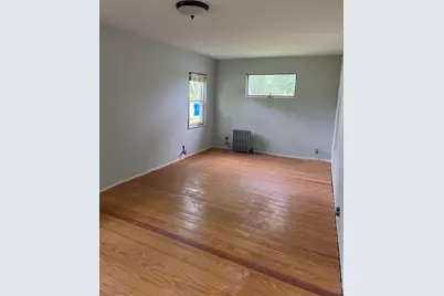 541 Puaski Boulevard, Bellingham, MA 02019 - Photo 7