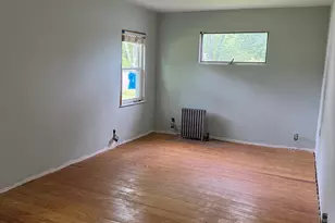 541 Puaski Blvd, Bellingham, MA 02019 - Photo 7
