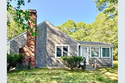 220 North Main St, Yarmouth, MA 02664 - Photo 3