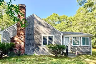 220 N Main St, Yarmouth, MA 02664 - Photo 3