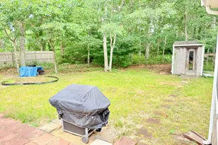 220 N Main St, Yarmouth, MA 02664 - Photo 27