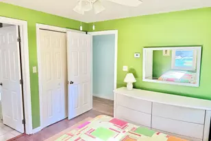 220 N Main St, Yarmouth, MA 02664 - Photo 23