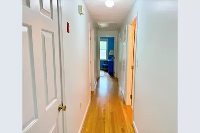 220 North Main St, Yarmouth, MA 02664 - Photo 17