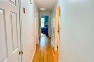 220 N Main St, Yarmouth, MA 02664 - Photo 17