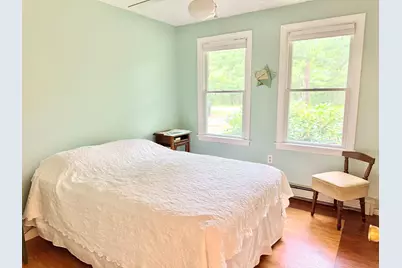 220 North Main St, Yarmouth, MA 02664 - Photo 25