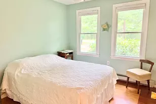 220 N Main St, Yarmouth, MA 02664 - Photo 25