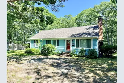 220 North Main St, Yarmouth, MA 02664 - Photo 1