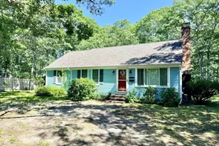 220 N Main St, Yarmouth, MA 02664 - Photo 1
