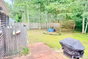 220 N Main St, Yarmouth, MA 02664 - Photo 13