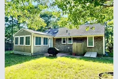 220 North Main St, Yarmouth, MA 02664 - Photo 29