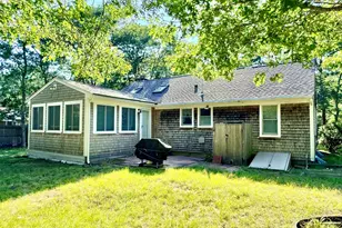 220 N Main St, Yarmouth, MA 02664 - Photo 29