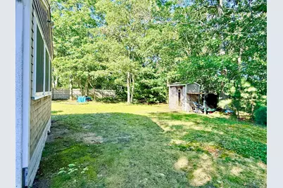 220 North Main St, Yarmouth, MA 02664 - Photo 27