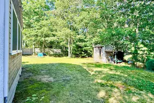 220 N Main St, Yarmouth, MA 02664 - Photo 27