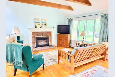 220 North Main St, Yarmouth, MA 02664 - Photo 7