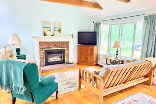 220 N Main St, Yarmouth, MA 02664 - Photo 7