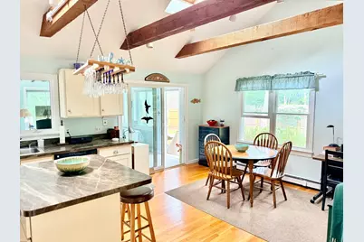 220 North Main St, Yarmouth, MA 02664 - Photo 11