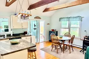 220 N Main St, Yarmouth, MA 02664 - Photo 11