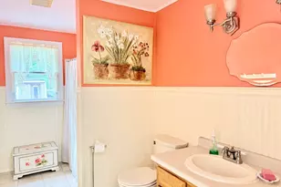 220 N Main St, Yarmouth, MA 02664 - Photo 17