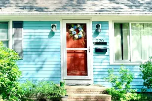 220 N Main St, Yarmouth, MA 02664 - Photo 5