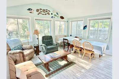 220 North Main St, Yarmouth, MA 02664 - Photo 15