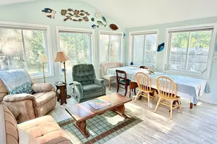 220 N Main St, Yarmouth, MA 02664 - Photo 15