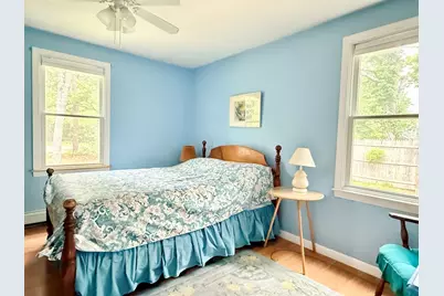 220 North Main St, Yarmouth, MA 02664 - Photo 19