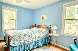 220 N Main St, Yarmouth, MA 02664 - Photo 19