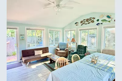 220 North Main St, Yarmouth, MA 02664 - Photo 13